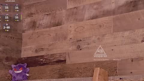 Snapshot of evilvillainess chatting on 8, 2, 2025 Vesper - online show from 8, 2, 2025