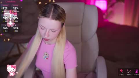 Eva online show from 6, 3, 2026