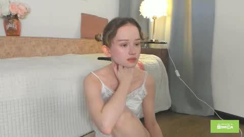 Eva online show from 13, 10, 2025