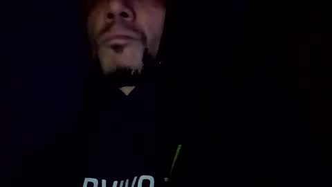 Evocation online show from 6, 10, 2025