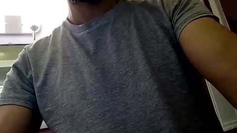 Evocation online show from 21, 10, 2025