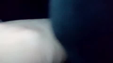 Evocation online show from 28, 10, 2025