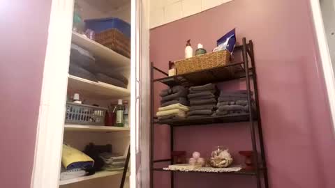 Evocation online show from 20, 3, 2026