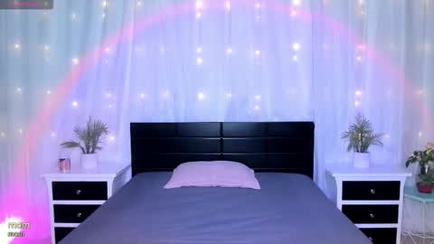 Evolet online show from 21, 2, 2026