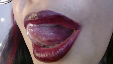 Evoleth online show from 12, 12, 2024