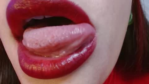 Evoleth online show from 14, 12, 2024