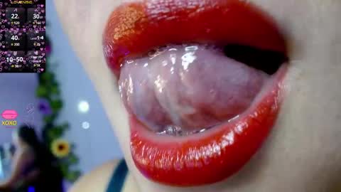 Evoleth online show from 20, 12, 2024