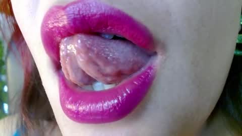 Evoleth online show from 22, 12, 2024