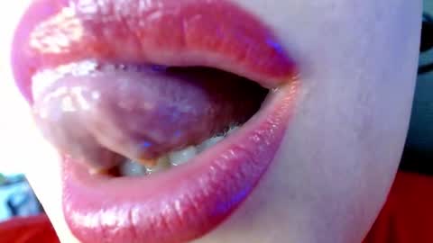 Evoleth online show from 28, 12, 2024