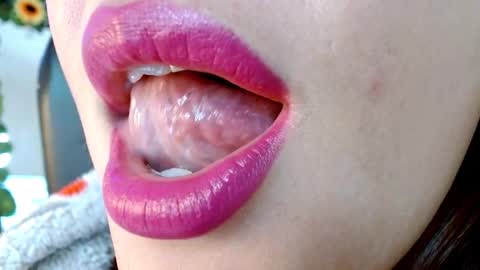 Evoleth online show from 9, 1, 2025