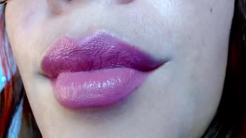 Evoleth online show from 15, 1, 2025