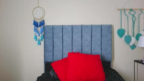 Evolet online show from 24, 11, 2025