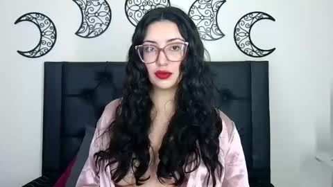 Evolet online show from 12, 1, 2026