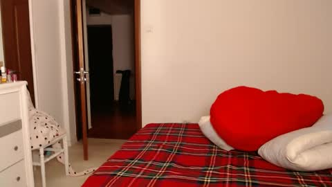 ONLYFANS  There are legends that in this room all your wishes can come true  Private is Open online show from 18, 2, 2025