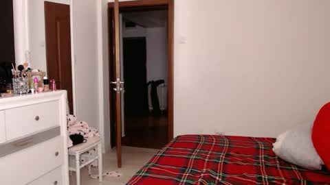 ONLYFANS  There are legends that in this room all your wishes can come true  Private is Open online show from 19, 2, 2025