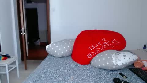 ONLYFANS  There are legends that in this room all your wishes can come true  Private is Open online show from 6, 11, 2025