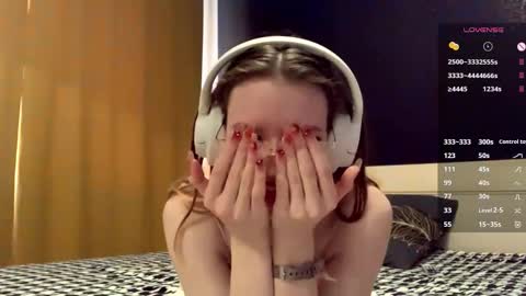 Eva online show from 16, 9, 2025