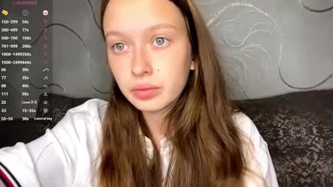 Eva online show from 3, 10, 2025