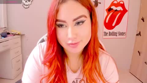 evva_foxxy online show from 10, 1, 2025