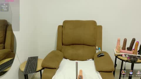 evvaa_moon online show from 22, 5, 2026