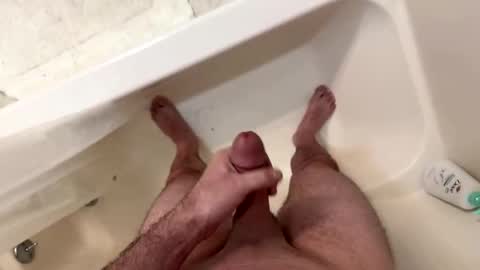 evvy0512 online show from 20, 3, 2026