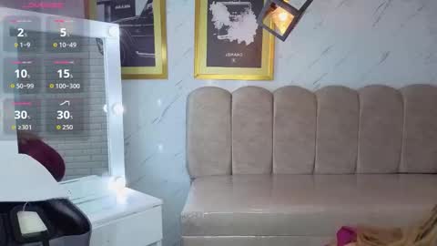 Hi Stream 1000pm to 600am online show from 19, 2, 2026