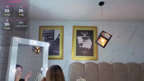 Hi Stream 1000pm to 600am online show from 27, 2, 2026