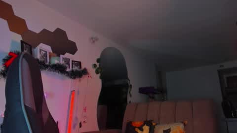 EVY online show from 7, 1, 2026