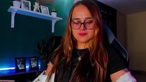 EVY online show from 5, 6, 2026