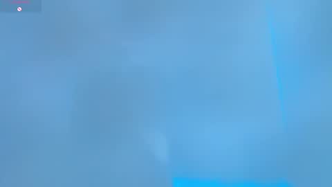 Im Evy online show from 15, 12, 2024