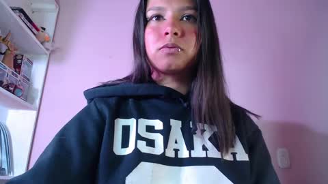 Im Evy online show from 6, 2, 2025