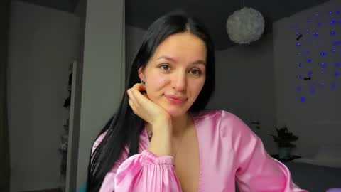 ewelynscott online show from 13, 2, 2026