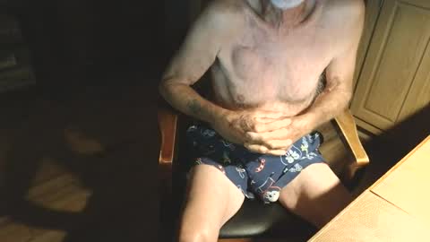 ewjackaz online show from 3, 4, 2026