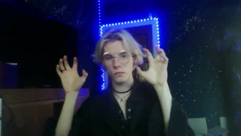 Snapshot of ex1dra06 chatting on 19, 3, 2026 Essa online show from 19, 3, 2026