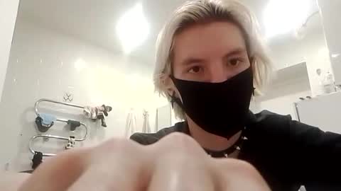 Snapshot of ex1dra06 chatting on 16, 4, 2026 Essa online show from 16, 4, 2026