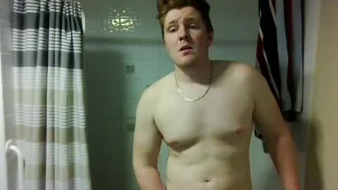 ex_bition online show from 22, 4, 2026