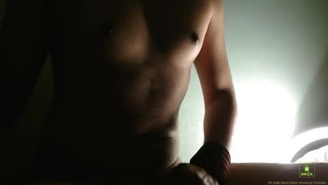 exallon online show from 18, 2, 2026