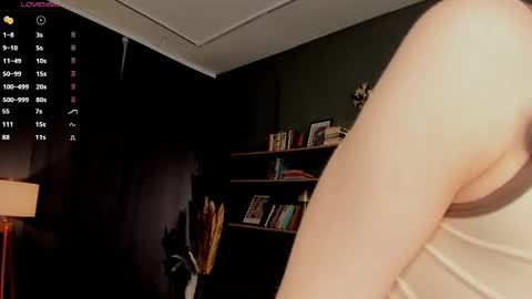 Ann online show from 18, 2, 2026