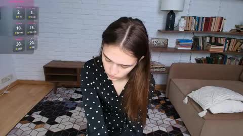 Ann online show from 15, 5, 2026