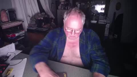 EXCEOS online show from 21, 12, 2024