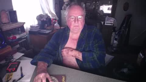 EXCEOS online show from 10, 1, 2025