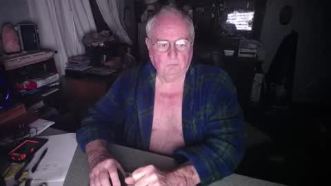 EXCEOS online show from 12, 1, 2025