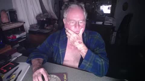 EXCEOS online show from 14, 1, 2025