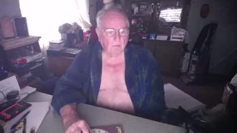 EXCEOS online show from 17, 1, 2025