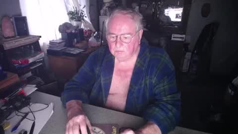 EXCEOS online show from 30, 1, 2025