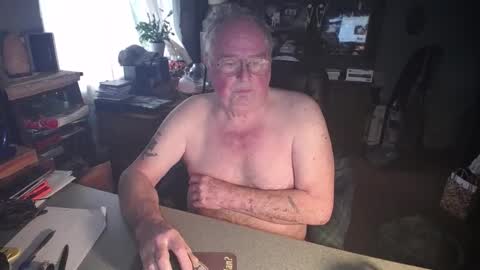 EXCEOS online show from 31, 1, 2025