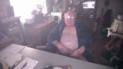 EXCEOS online show from 24, 2, 2025