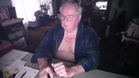 EXCEOS online show from 2, 3, 2025