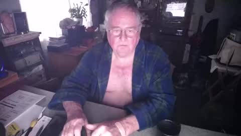 EXCEOS online show from 3, 3, 2025