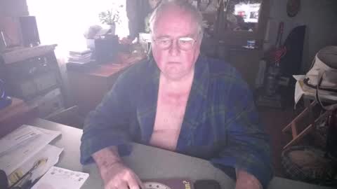 EXCEOS online show from 11, 3, 2025